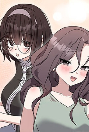 海贼王 - 路飞的海贼王梦想之旅